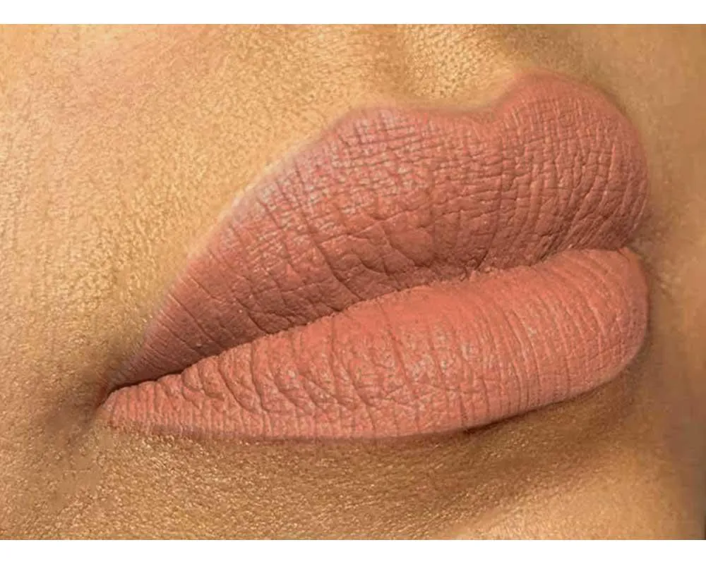 Suavecito© Suavecita Lipstick - Cita