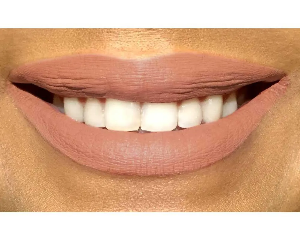 Suavecito© Suavecita Lipstick - Cita
