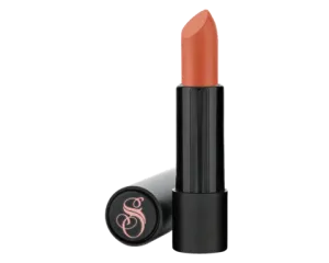 Suavecito© Suavecita Lipstick - Cita