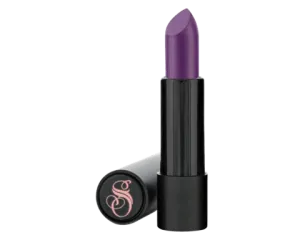 Suavecito© Suavecita Lipstick - Cosmos
