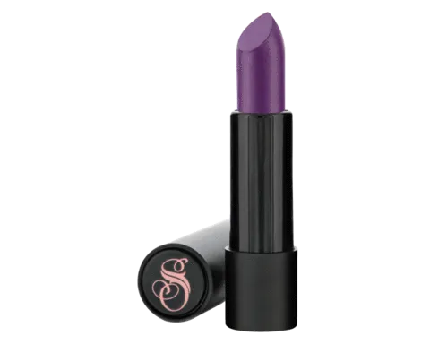 Suavecito© Suavecita Lipstick - Cosmos