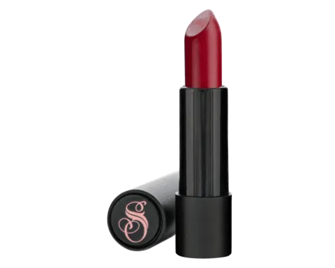 Suavecito© Suavecita Lipstick - Mirror, Mirror