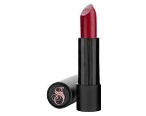 Suavecito© Suavecita Lipstick - Mirror, Mirror