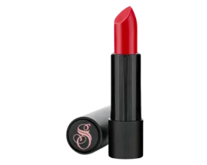 Suavecito© Suavecita Lipstick - Victory