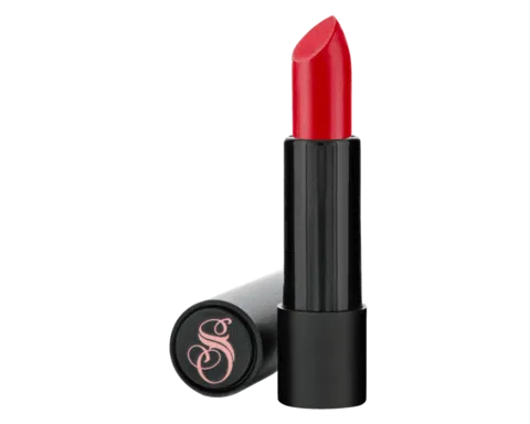 Suavecito© Suavecita Lipstick - Victory