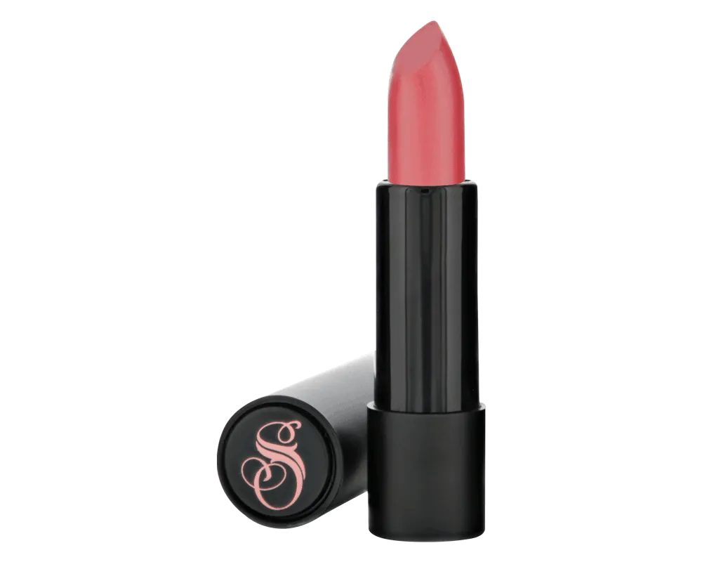 Suavecito© Suavecita Paradise Sunset Semi-Matte Lipstick Collection