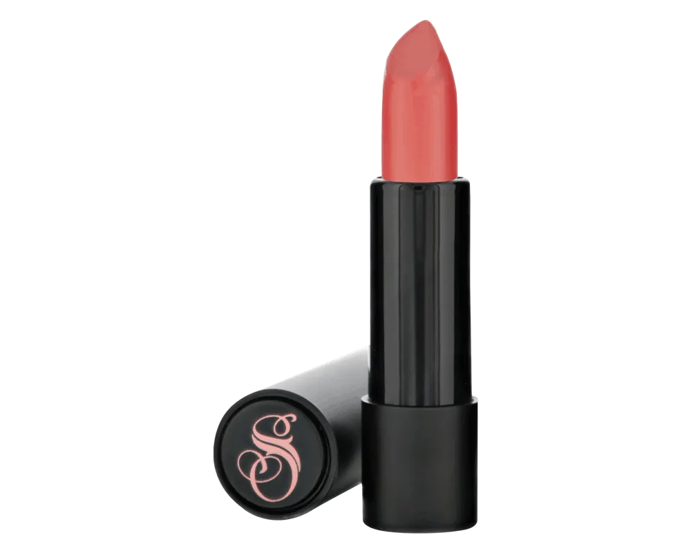 Suavecito© Suavecita Paradise Sunset Semi-Matte Lipstick Collection