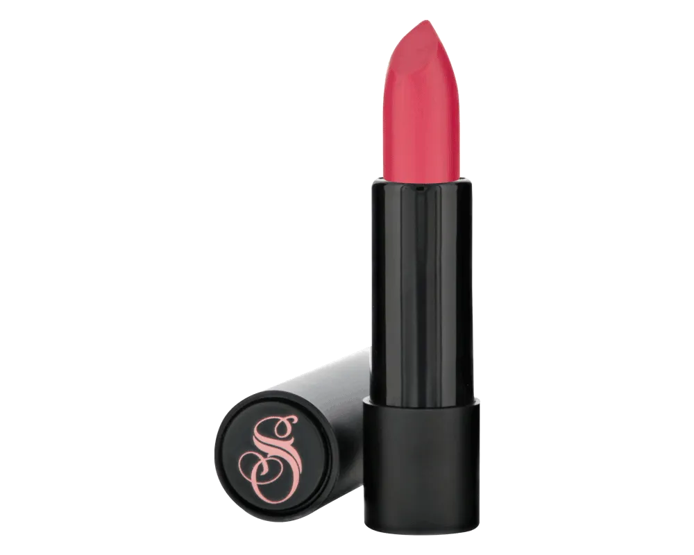 Suavecito© Suavecita Paradise Sunset Semi-Matte Lipstick Collection