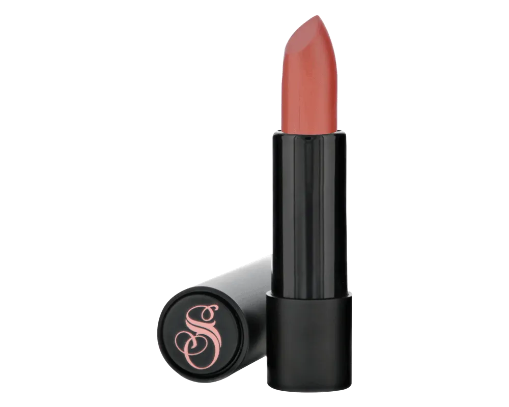 Suavecito© Suavecita Paradise Sunset Semi-Matte Lipstick Collection