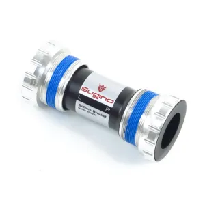 Sugino MB-608 BSA Bottom Bracket