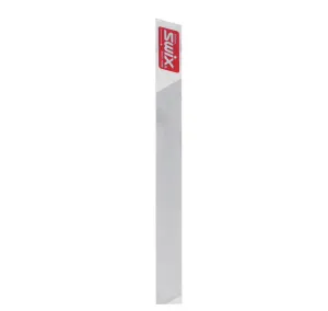 Swix Chromed Ski File