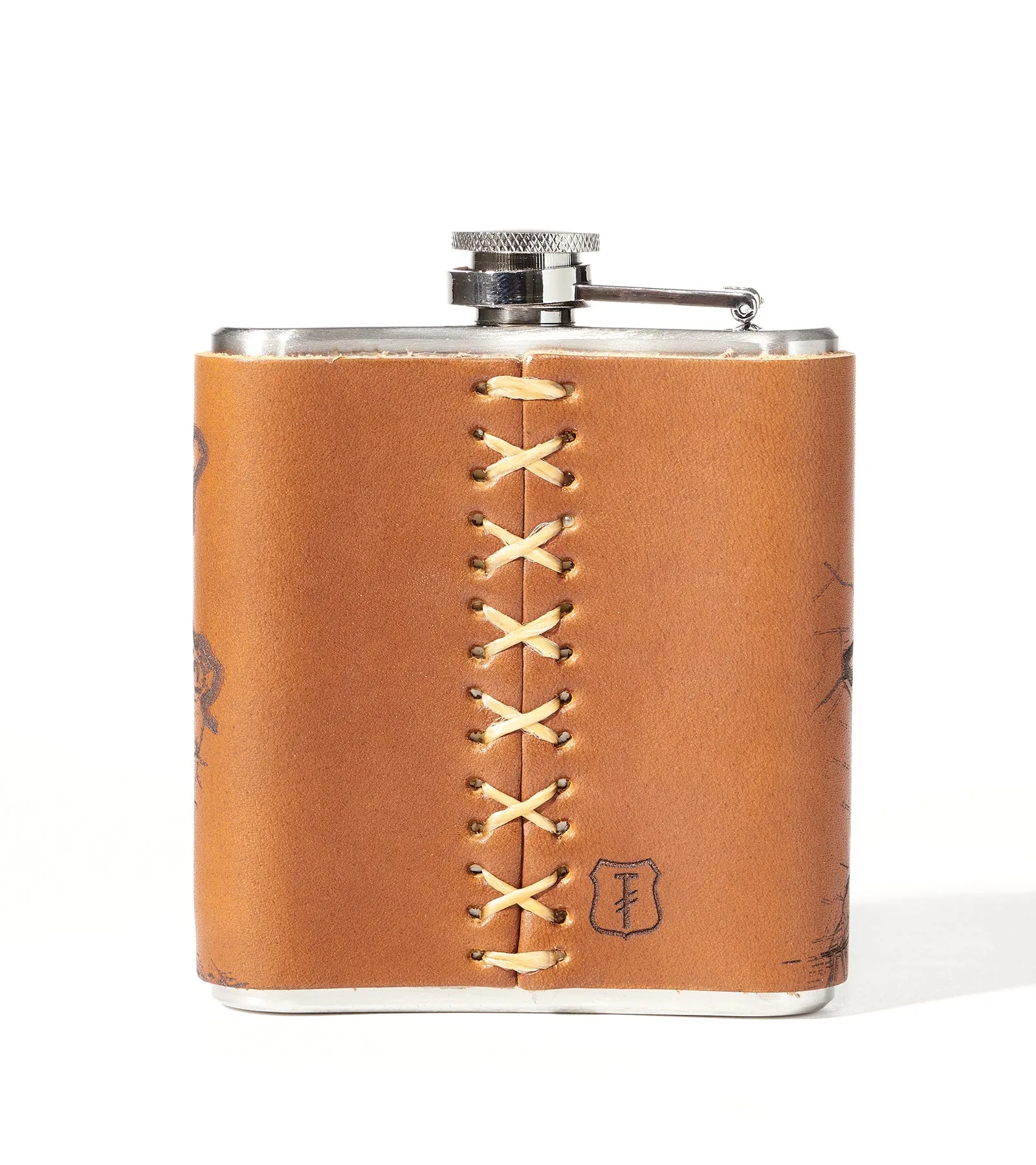 Sydney Map Flask