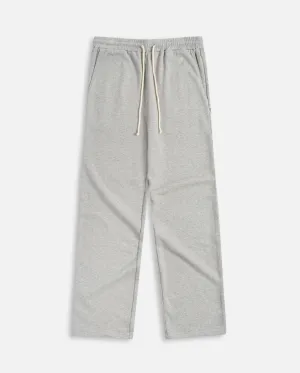 SYF Sweatpants - Heather Grey