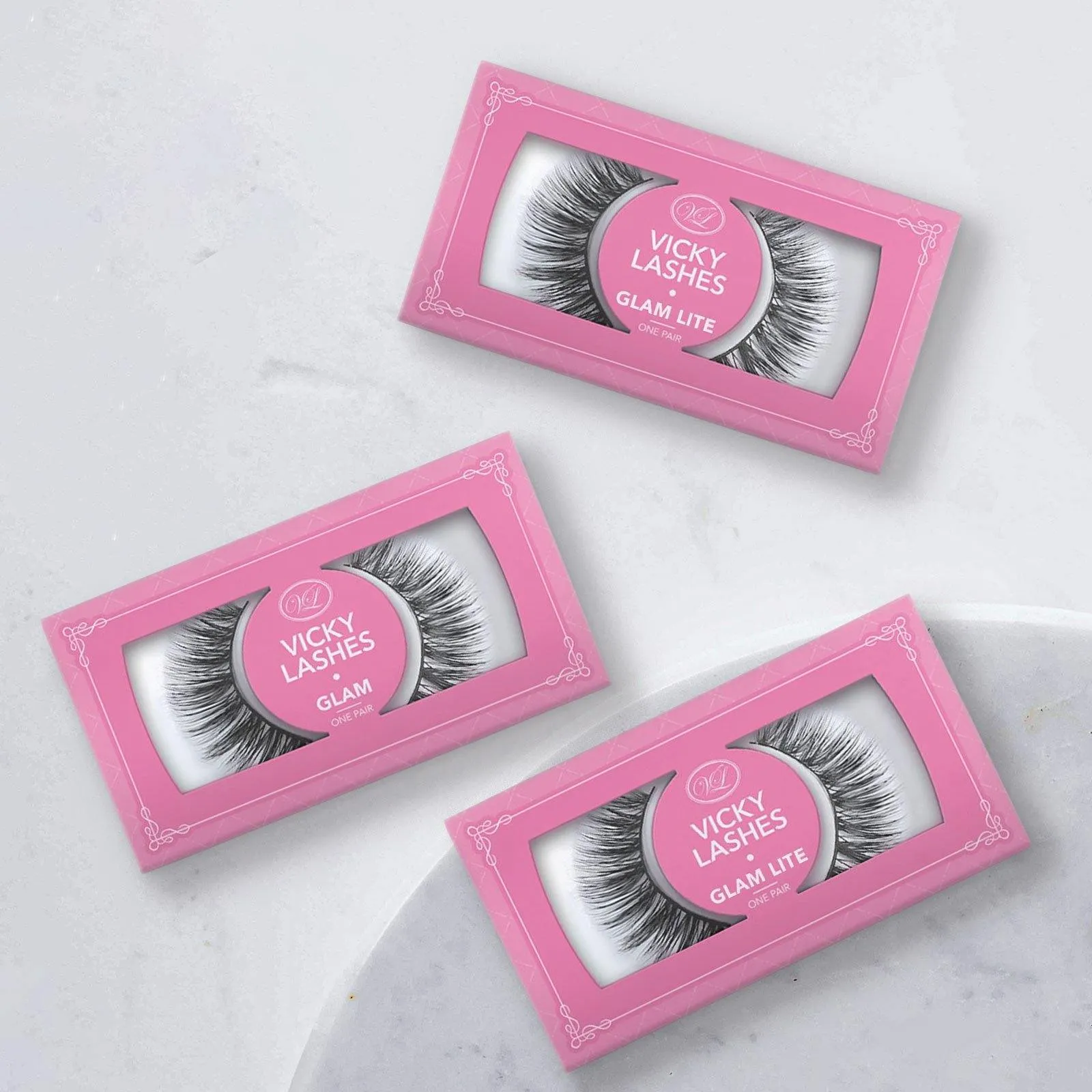SYNTHETIC CUSTOM 10-PACK