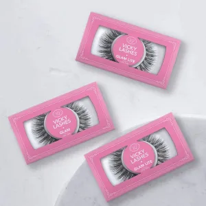 SYNTHETIC CUSTOM 10-PACK