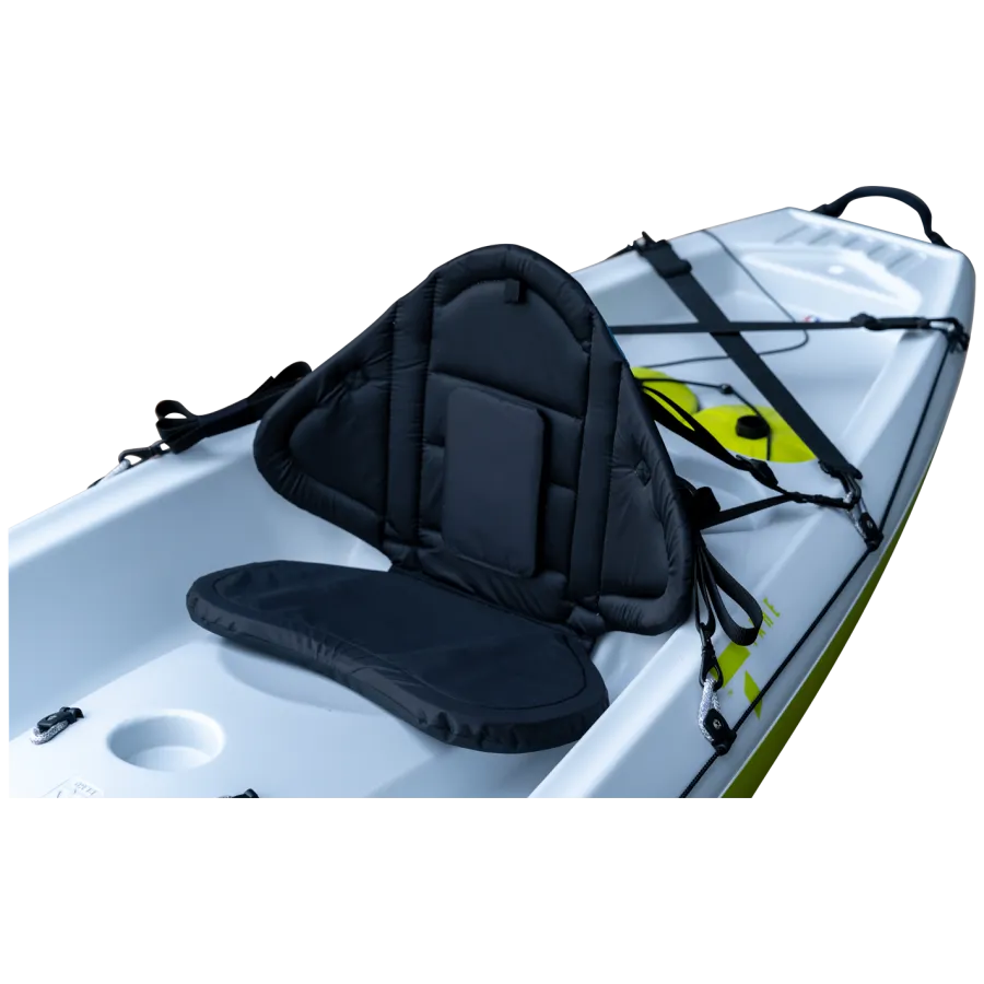 TAHE BACKREST