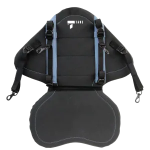 TAHE BACKREST