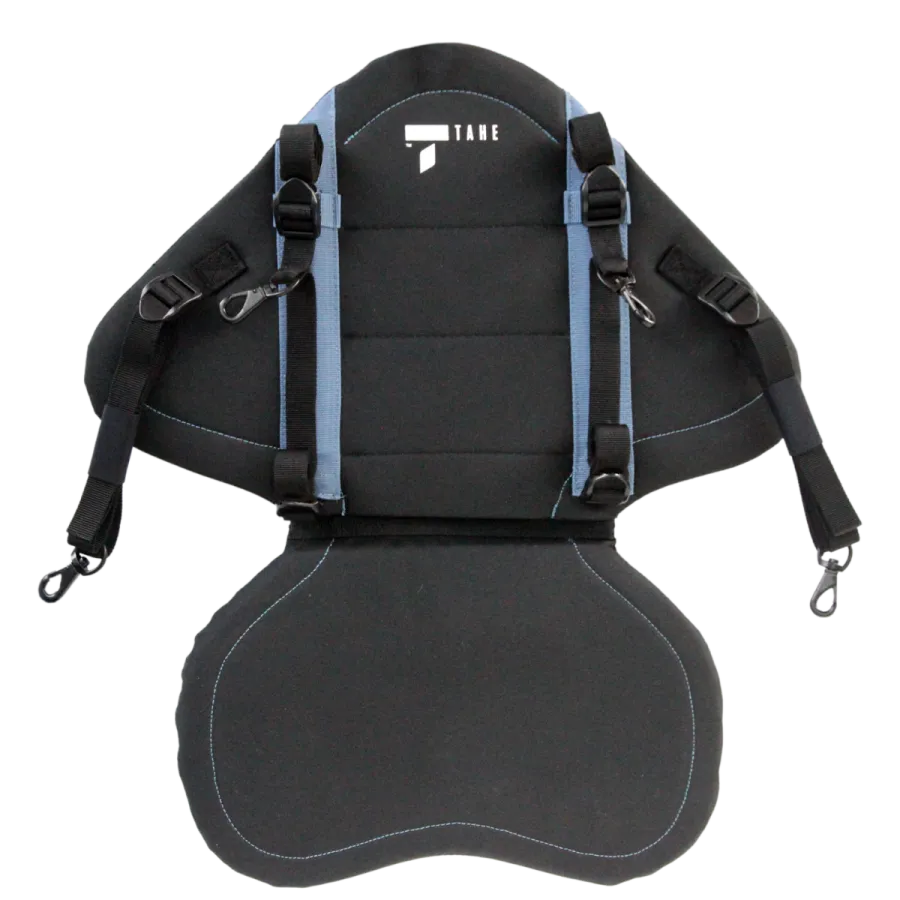 TAHE BACKREST