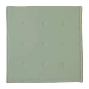 Tami Padded Playmat (Lichen)