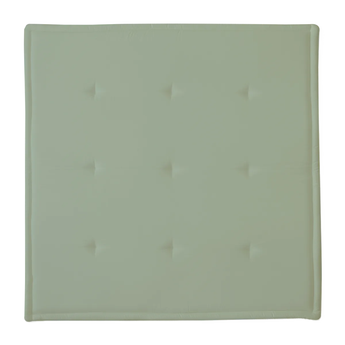 Tami Padded Playmat (Lichen)