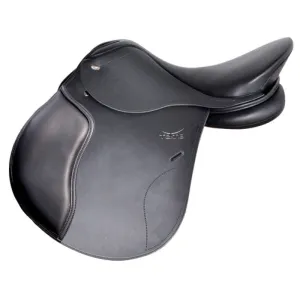 Tekna All Purpose Saddle (TEK341)