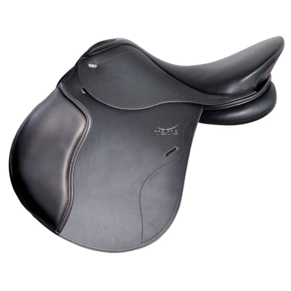 Tekna All Purpose Saddle (TEK341)
