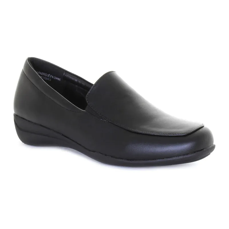 Tender Tootsie Brook T19266