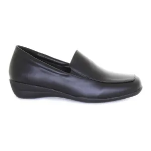 Tender Tootsie Brook T19266