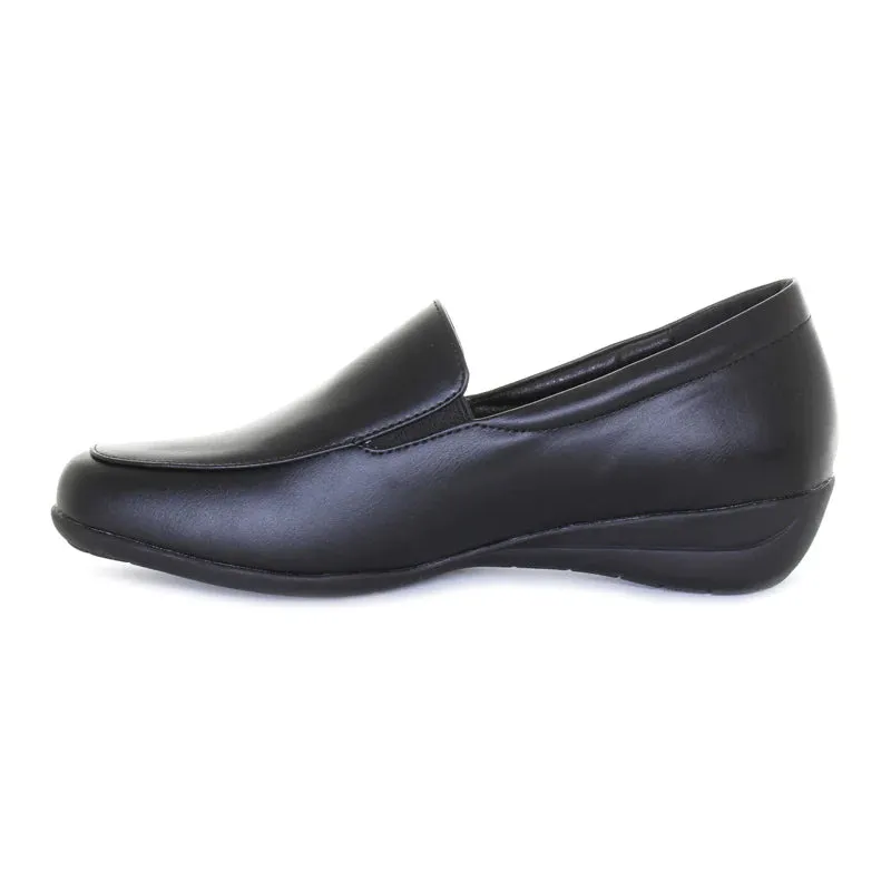 Tender Tootsie Brook T19266