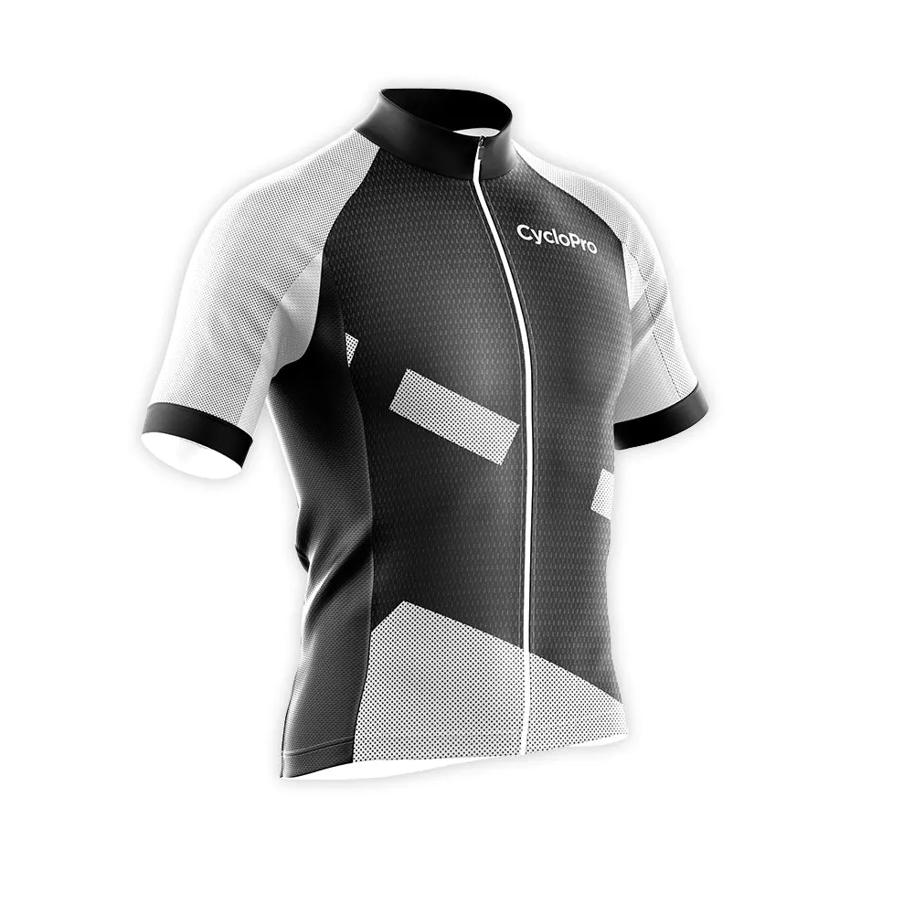 Tenue De Cyclisme Blanche - Practical 