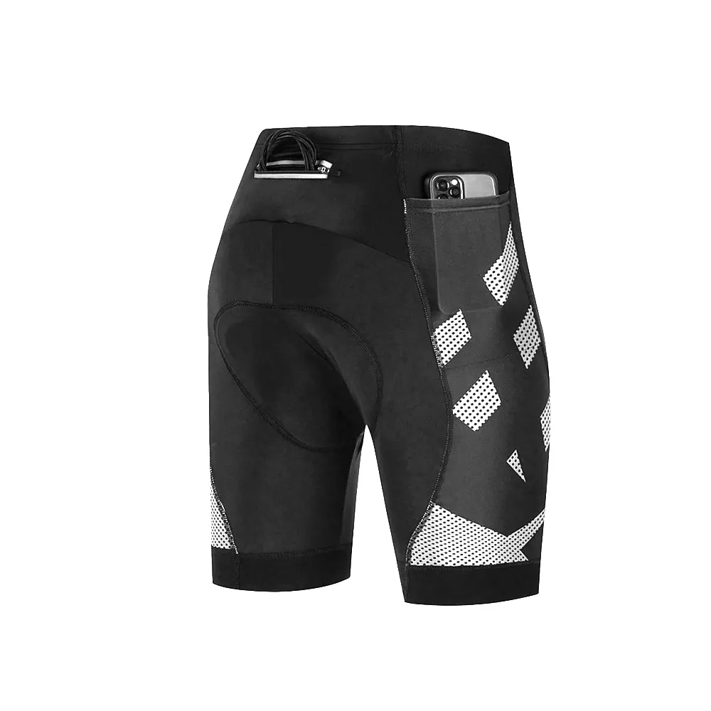 Tenue De Cyclisme Blanche - Practical 
