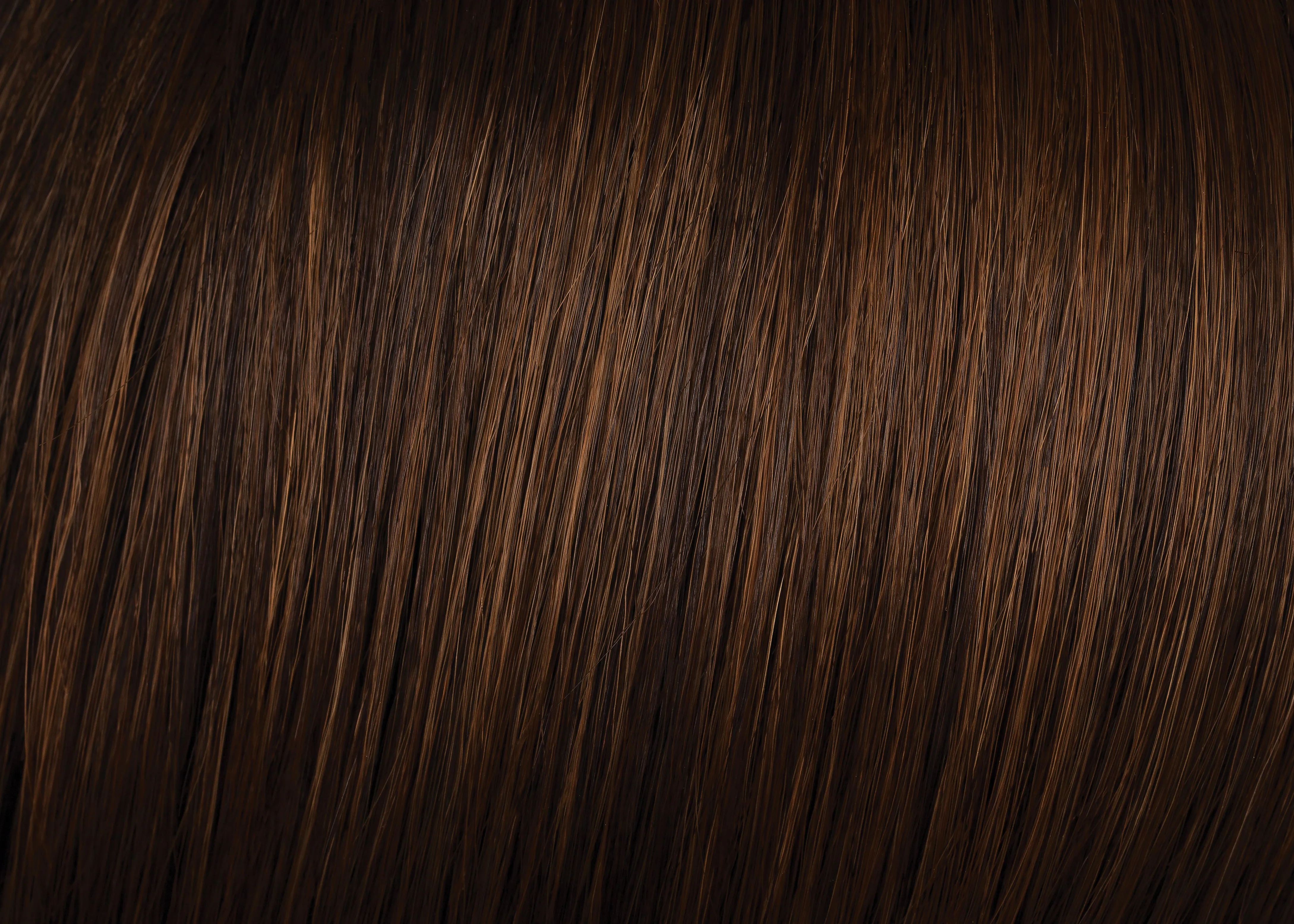 Textured Cut