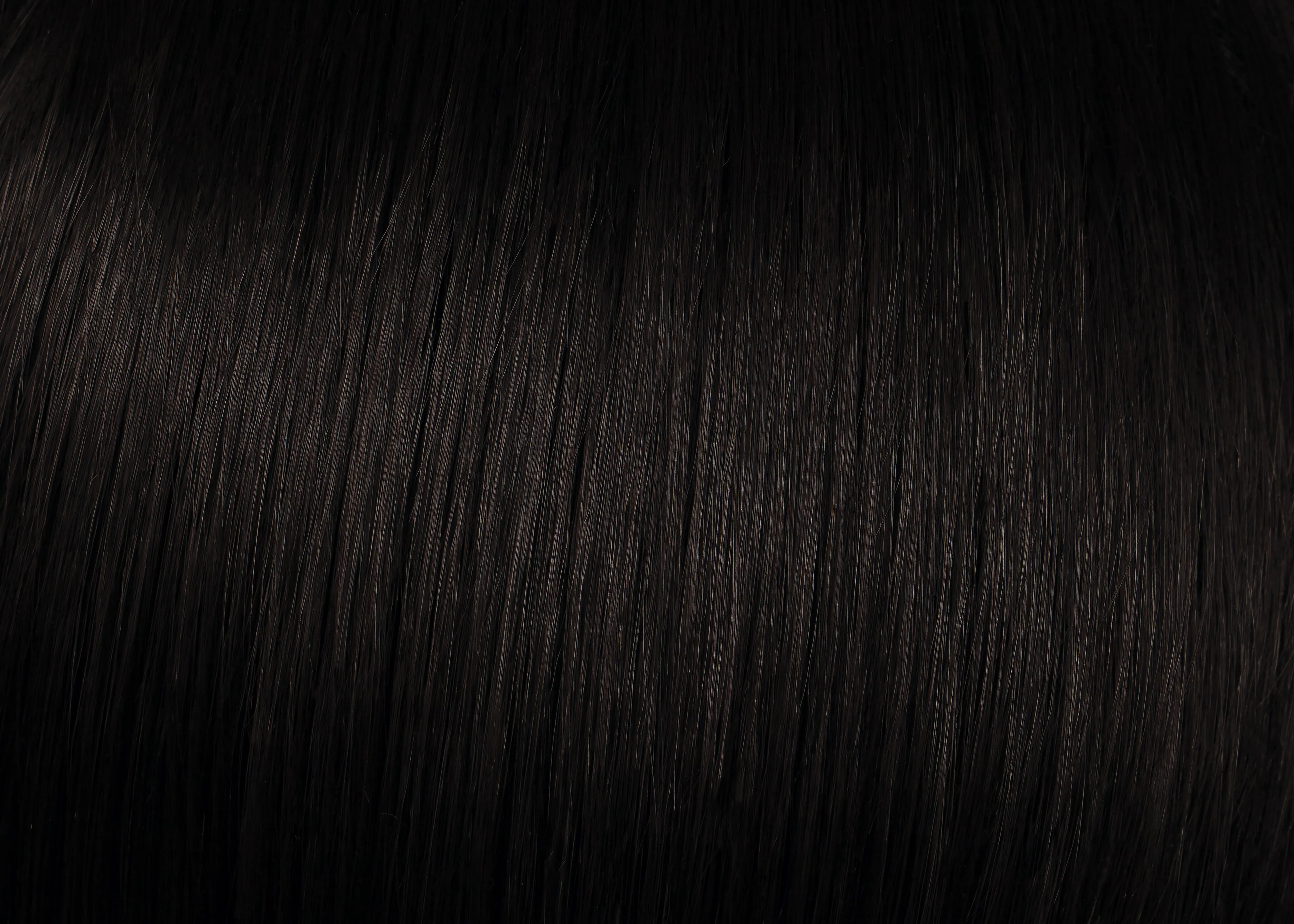 Textured Cut