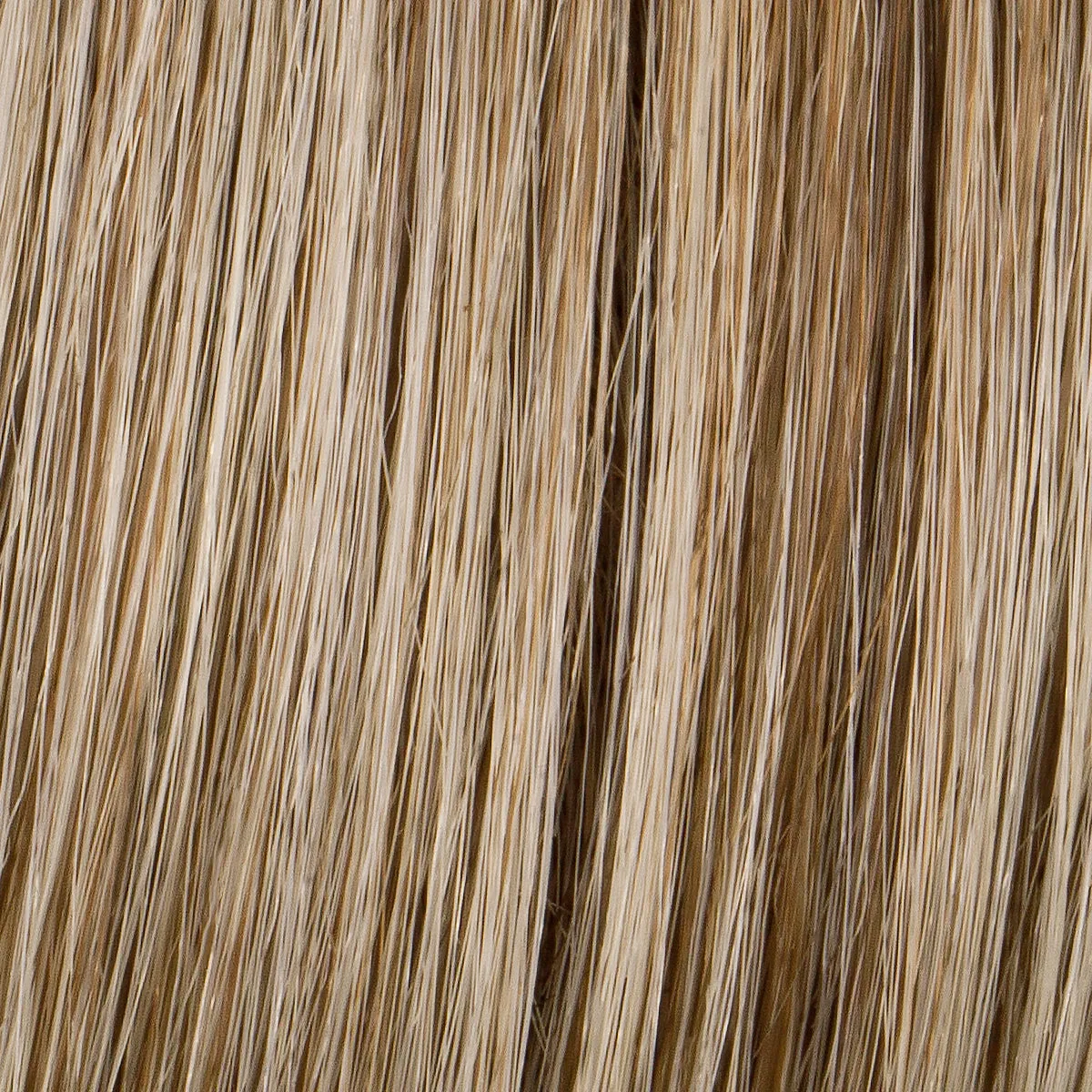 Textured Cut