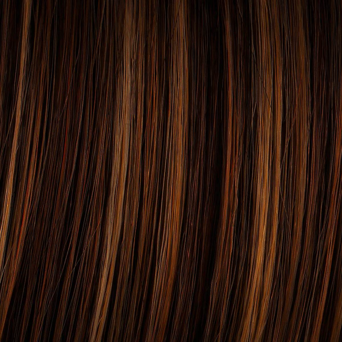 Textured Cut