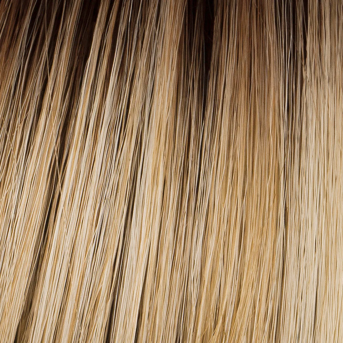 Textured Cut