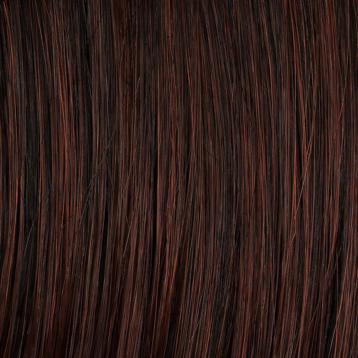 Textured Cut