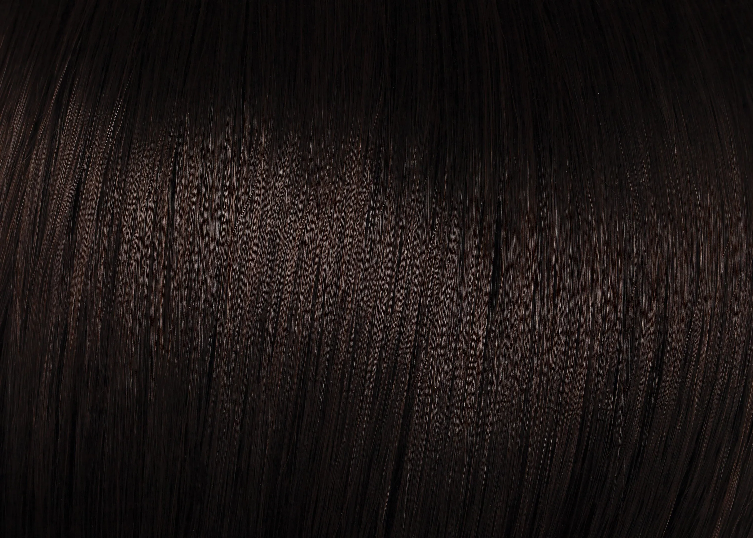 Textured Cut
