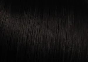 Textured Cut