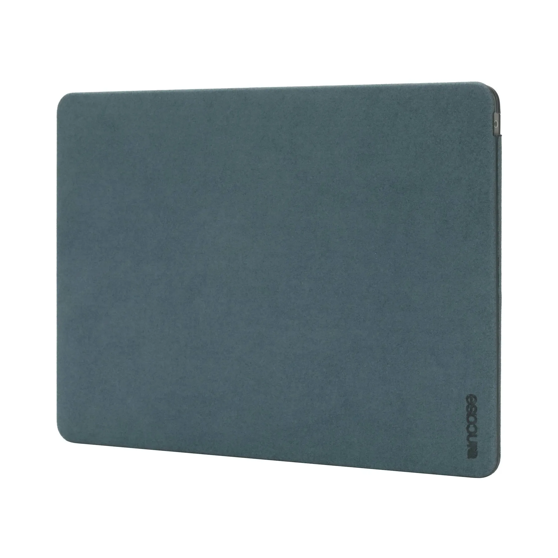Textured Hardshell in NanoSuede for 13-inch MacBook Air (2016-2019)