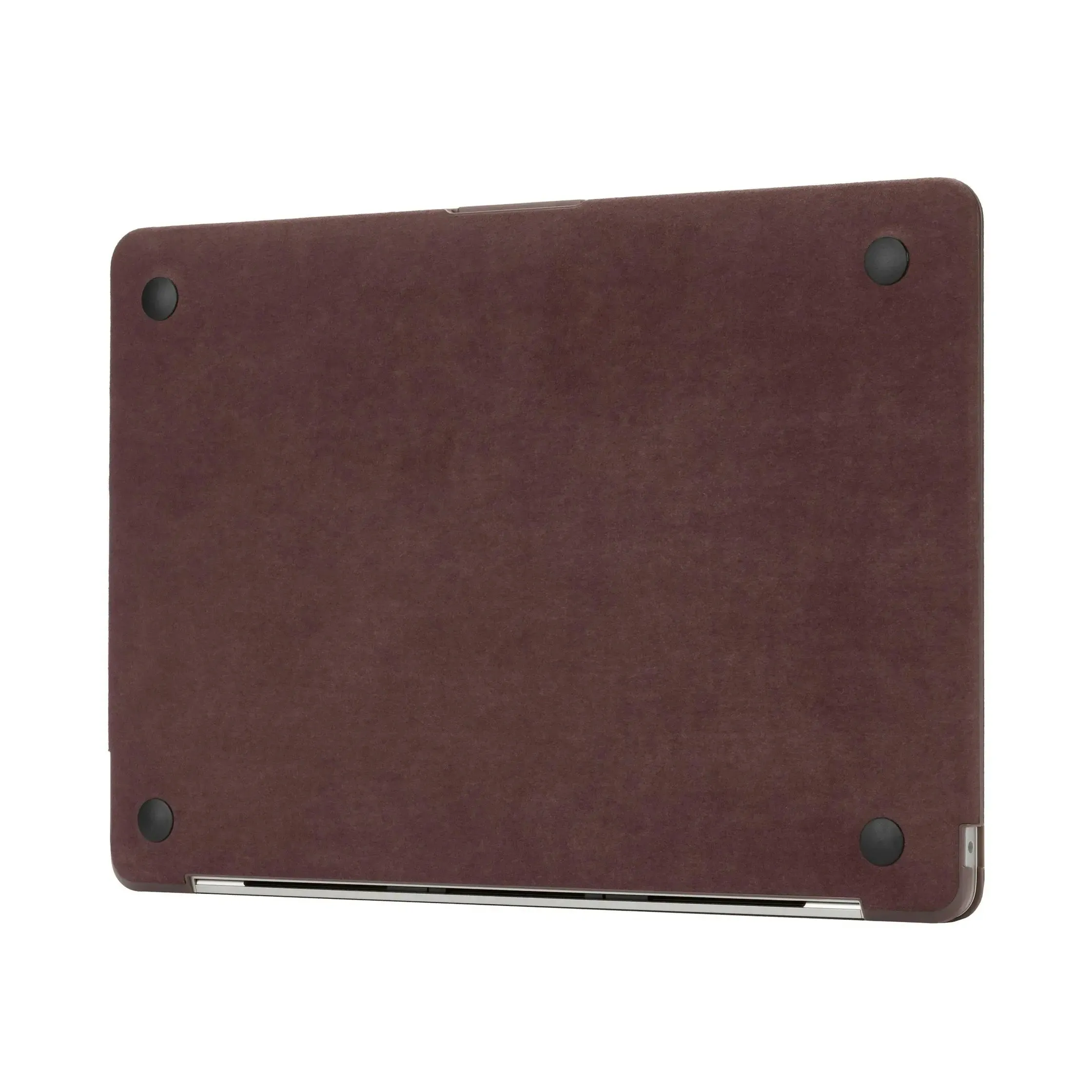 Textured Hardshell in NanoSuede for 13-inch MacBook Air (2016-2019)