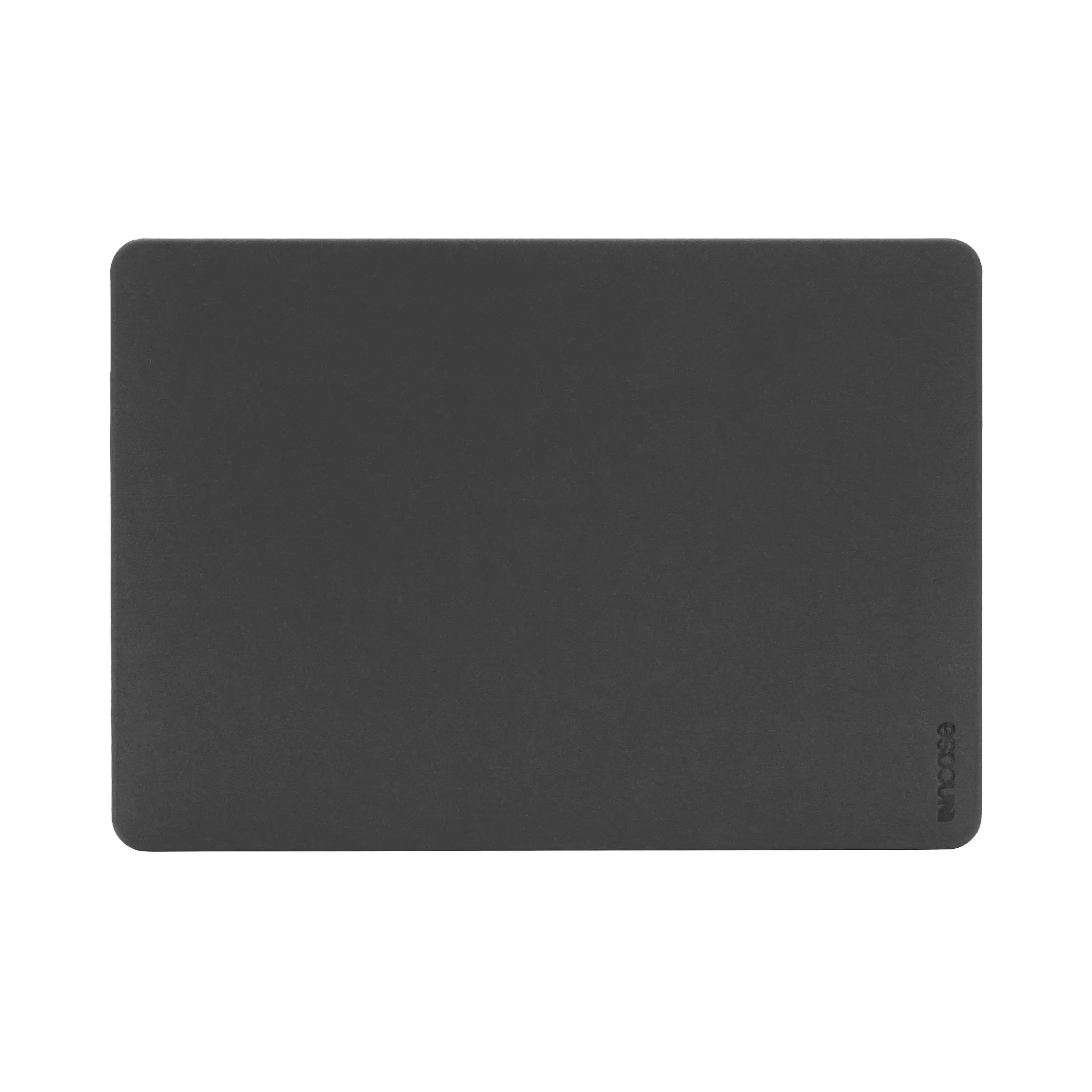 Textured Hardshell in NanoSuede for 13-inch MacBook Air (2016-2019)