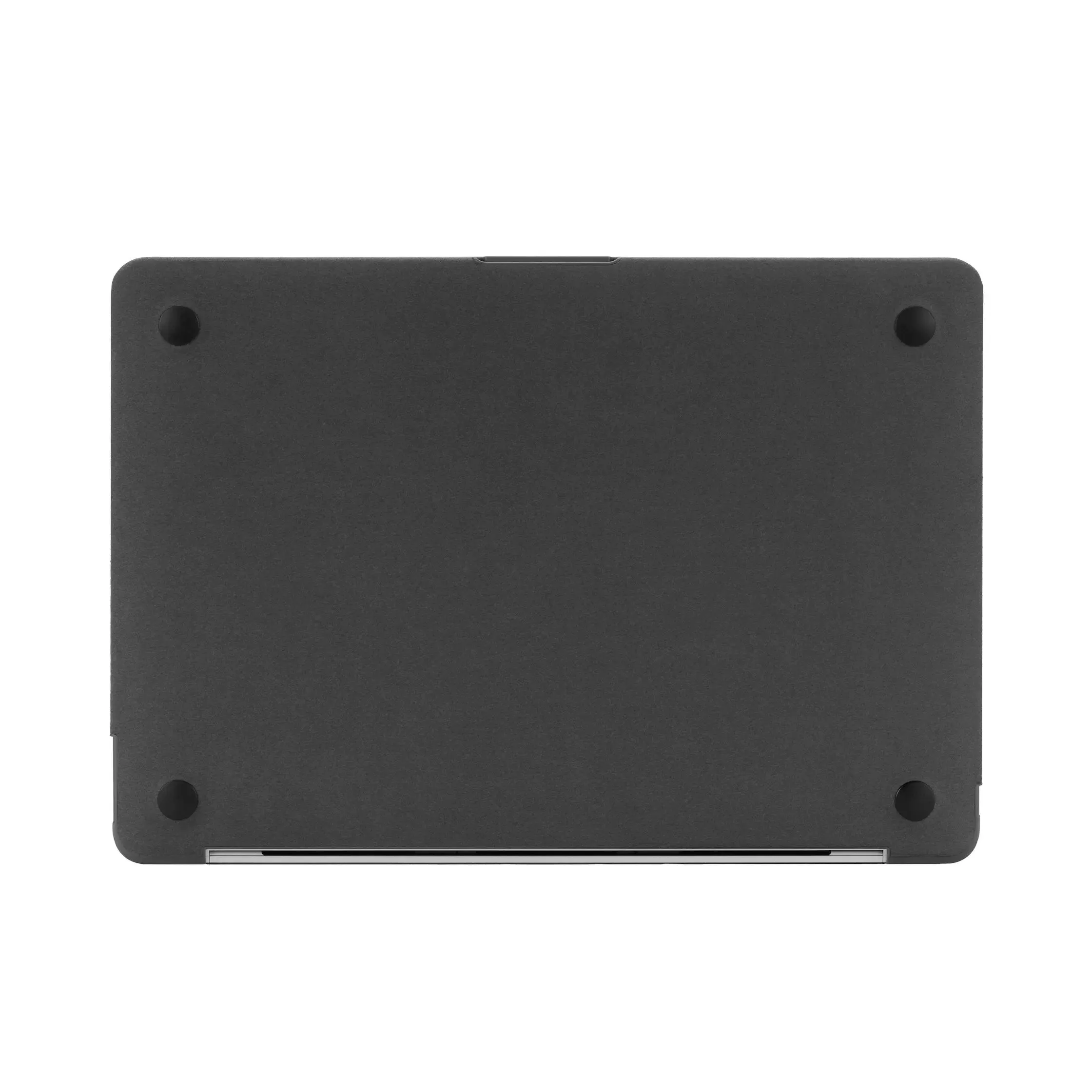 Textured Hardshell in NanoSuede for 13-inch MacBook Air (2016-2019)