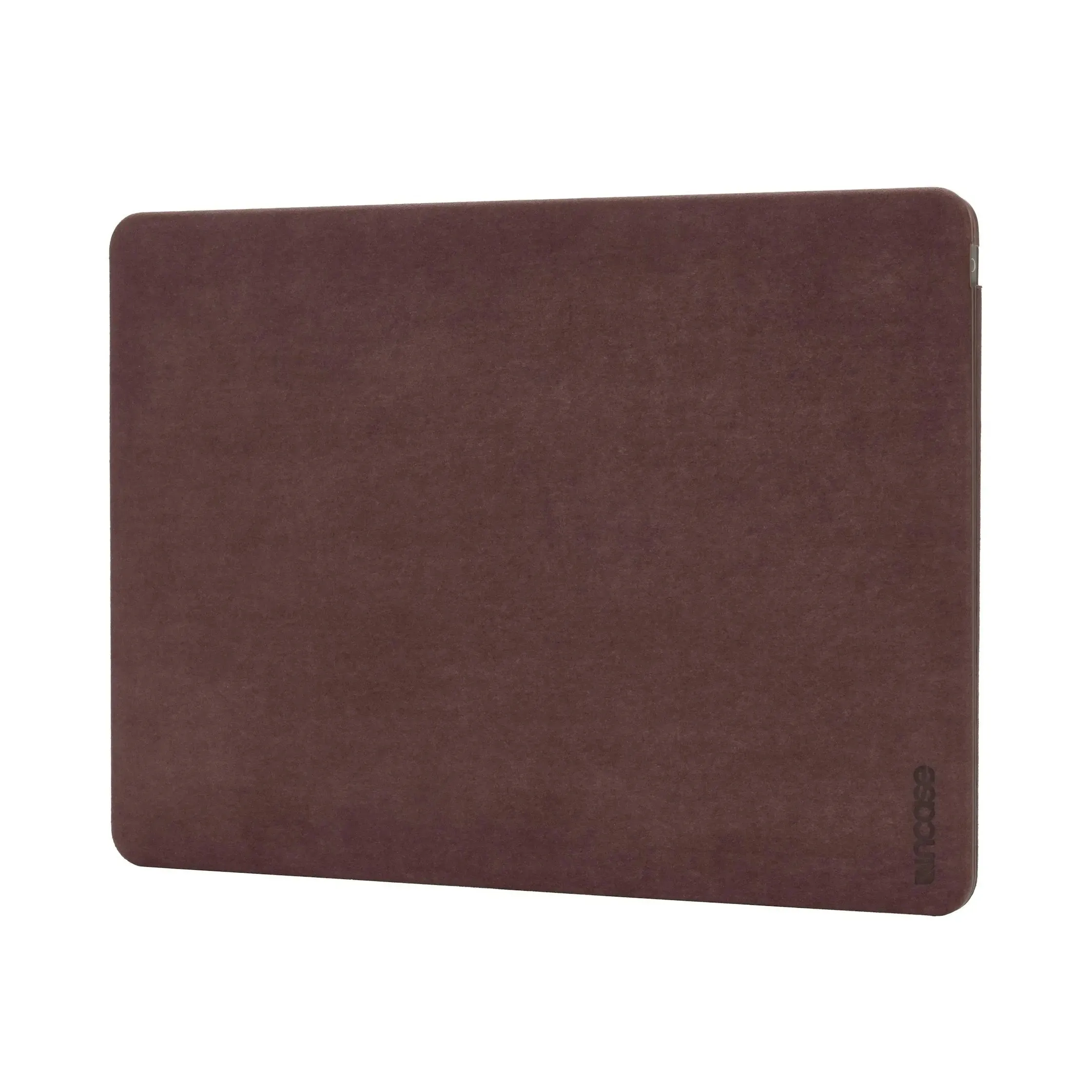 Textured Hardshell in NanoSuede for 13-inch MacBook Air (2016-2019)