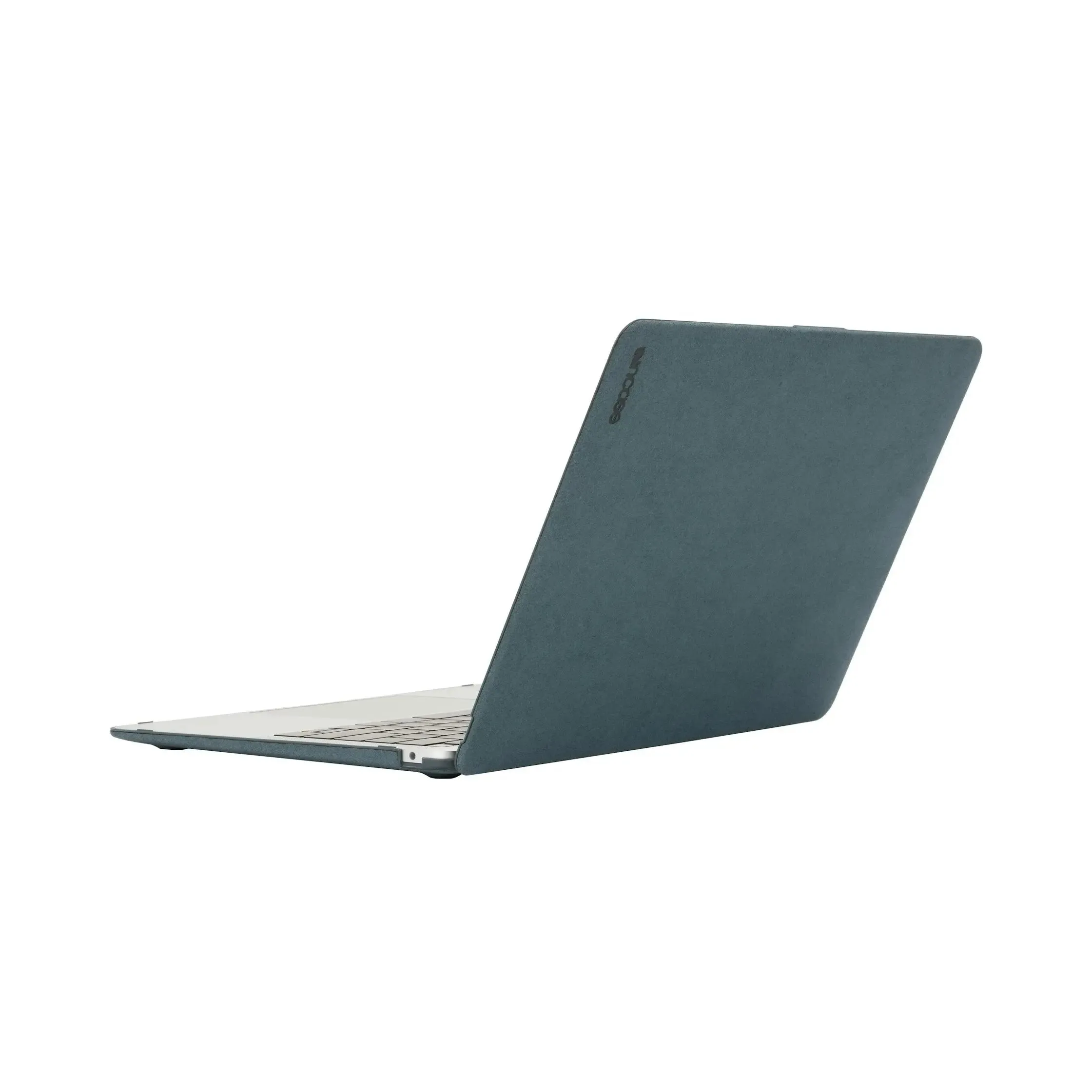 Textured Hardshell in NanoSuede for 13-inch MacBook Air (2016-2019)