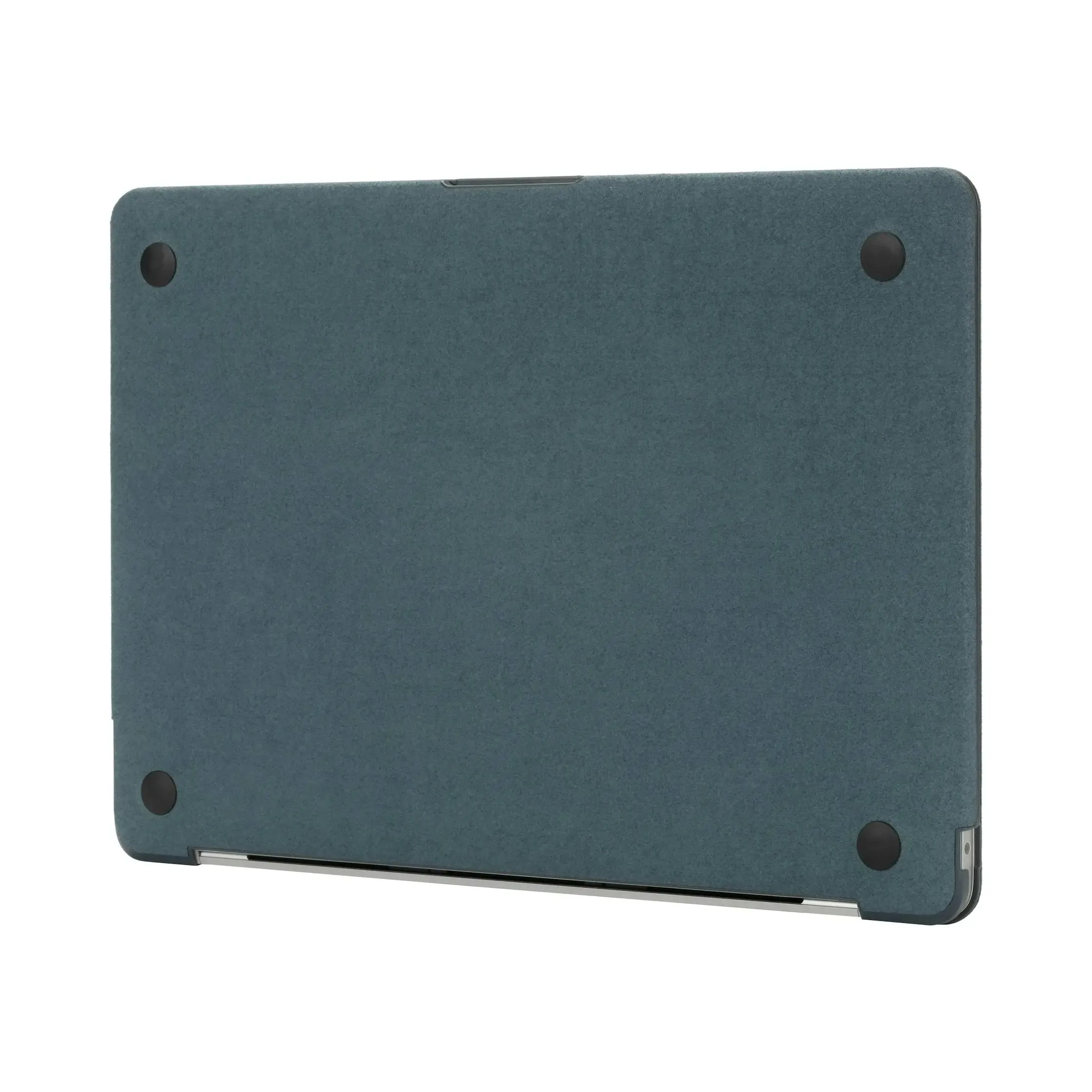 Textured Hardshell in NanoSuede for 13-inch MacBook Air (2016-2019)