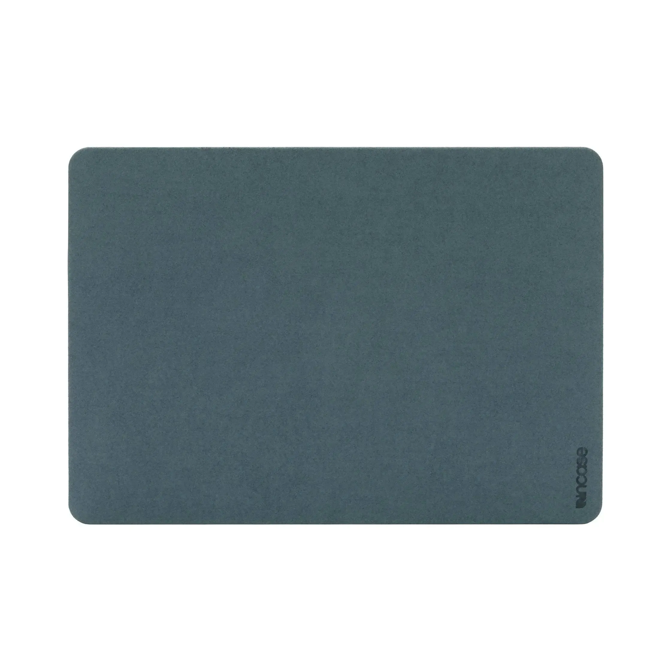 Textured Hardshell in NanoSuede for 13-inch MacBook Air (2016-2019)