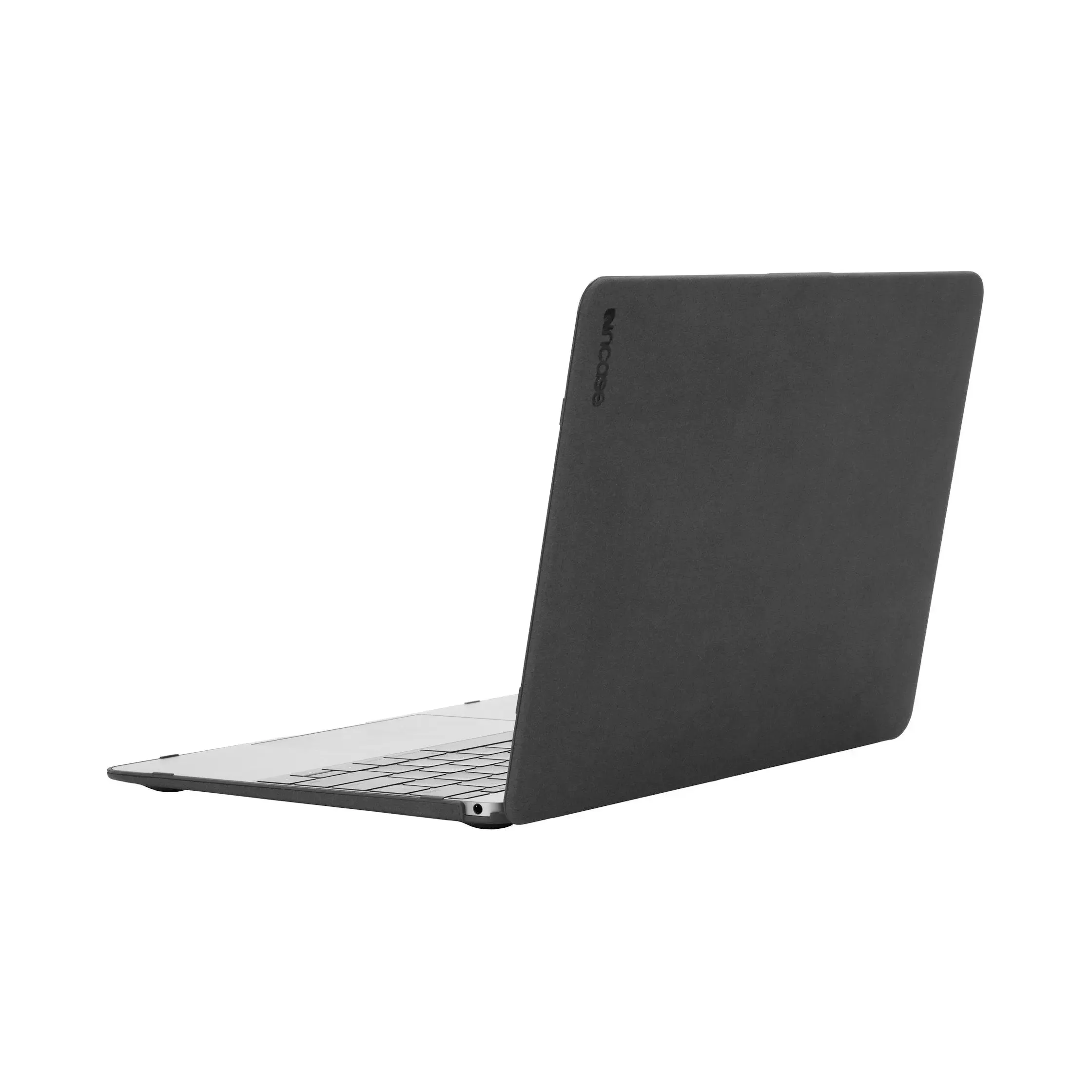 Textured Hardshell in NanoSuede for 13-inch MacBook Air (2016-2019)