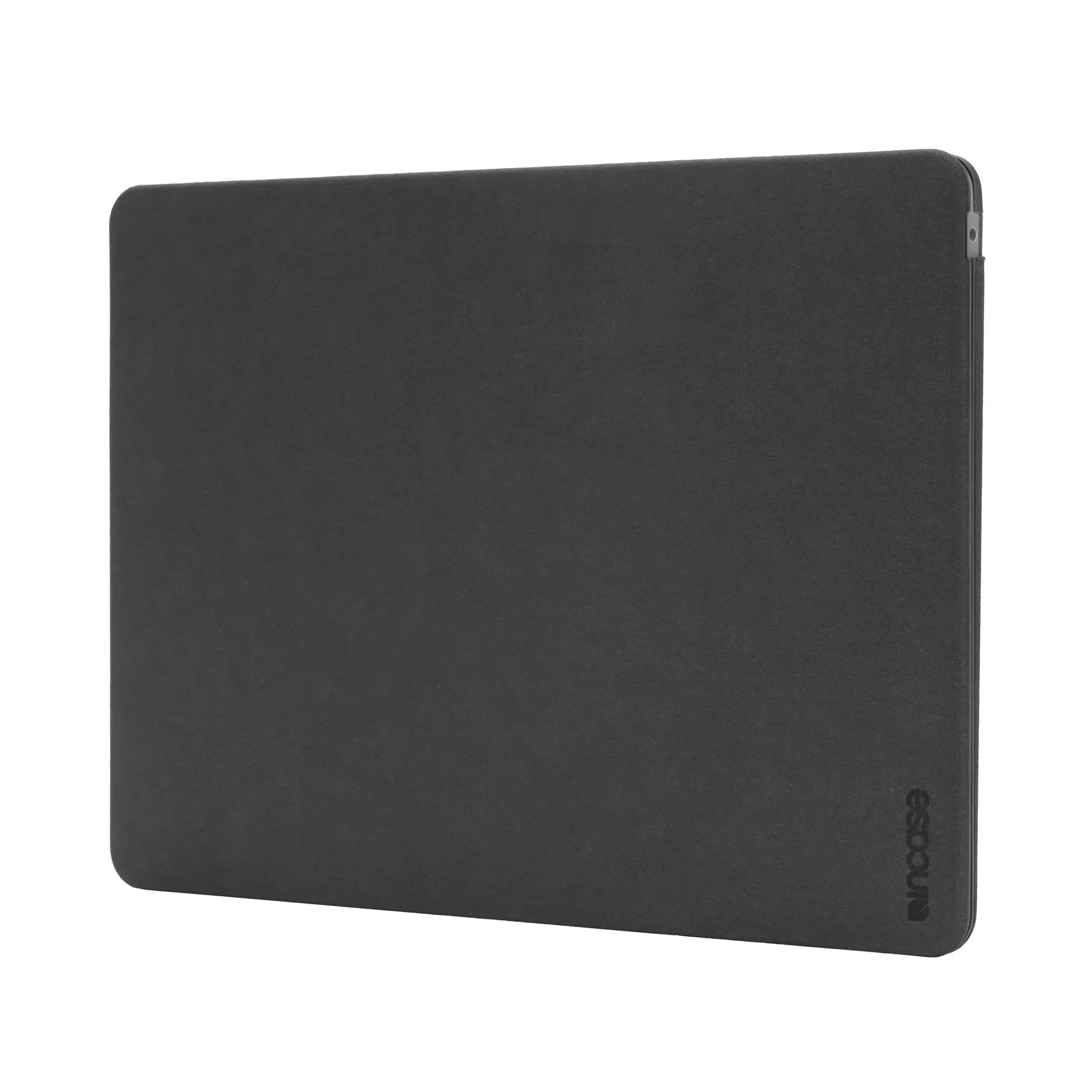 Textured Hardshell in NanoSuede for 13-inch MacBook Air (2016-2019)