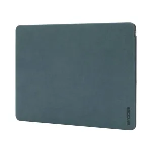 Textured Hardshell in NanoSuede for 13-inch MacBook Air (2016-2019)